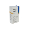 MEDINATURAL HYALURON EXTRA SZÉRUM 30ML