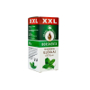 MEDINATURAL ILLÓOLAJ BORSMENTA XXL 30ML