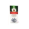 MEDINATURAL ILLÓOLAJ LEVENDULA 10ML