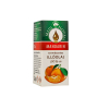 MEDINATURAL ILLÓOLAJ MANDARIN 10ML