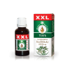 MEDINATURAL ILLÓOLAJ TEAFA XXL  20ML