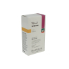 MEDINATURAL RETINOL SZÉRUM 30ML