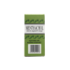 MENTHACHOL CSEPP 10ML