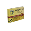 MUMIJO GOLD TABLETTA 60DB