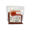 N&Z GOJI BOGYÓ 100G