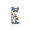 NATRUE CUKORMENTES MANDULA ITAL 1000ML