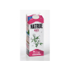 NATRUE RIZS ITAL 1000ML