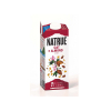 NATRUE ZAB-MANDULA ITAL 1000ML