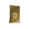 DÉNES NATURA BULGUR 1000G