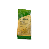 DÉNES NATURA BULGUR 500G