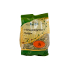 DÉNES NATURA HÁROMHAGYMÁS BULGUR 250G