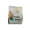 NATURAL FEKETE QUINOA 200G