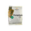 NATURAL MUNGÓBAB 250G