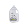 NATURCLEANING SENSITIVE ILLAT- ÉS ALLERGÉN MENTES MOSÓGÉL 4000ML