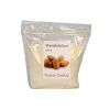 NATURE COOKTA MANDULALISZT 500G