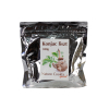 NATURE COOKTA SPECIALIS KONJAC LISZT 100G