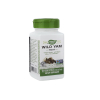 NATURE S WAY WILD  YAM 100DB