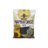 NATURFOOD HÁNTOLT NAPRAFORGÓ 200G