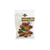 NATURFOOD MANDULABÉL 100G