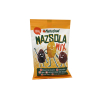 NATURFOOD MAZSOLA MIX 100G