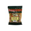 NATURFOOD TROPI MIX KOCKA 100G