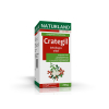 NATURLAND CRATEGIL OLDAT 230G