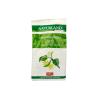 NATURLAND HÁRSFAVIRÁGZAT TEA 100G