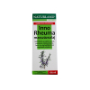 NATURLAND INNO RHEUMA MASSZÁZSOLAJ 180ML