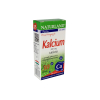 NATURLAND KALCIUM 300MG TABLETTA 30DB