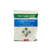 NATURLAND KAMILLAVIRÁGZAT TEA 50G