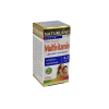 NATURLAND MULTIVITAMIN A-Z TABLETTA 60DB