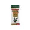 NATURLAND PROPOLISZ+C-VITAMIN TABLETTA 20DB