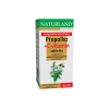 NATURLAND PROPOLISZ+C-VITAMIN TABLETTA 60DB