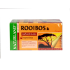 NATURLAND ROOBIOS TEA GRÁNÁTALMÁVAL  2X20G