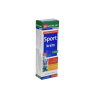 NATURLAND SPORTKRÉM 100ML