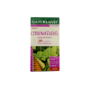 NATURLAND TEA CITROMFŰ FILTERES 25DB