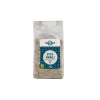 NATURMIND NATÚR ÚTIFŰ MAGHÉJ (PSYLLIUM HUSK) 150G