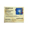 NATURPHARMA PROBIPLUS KAPSZULA 10DB