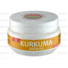 NATURSTAR KURKUMA GÉL 250ML