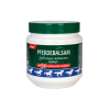 NATURSTAR LÓBALZSAM 500ML