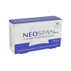 NEOSPAN FORTE KAPSZULA 45DB