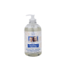 NESTI DANTE CAROLINA E EDOARDO BABY LIQUID SOAP 500ML