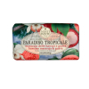 NESTI DANTE PARADISO TROPICALE-MARACUJA SZAPPAN 250G