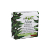 NESTI SAPONERIA DAL FRANTOIO ALOE SOAP - ALOE SZAPPAN 1DB