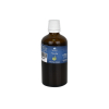 NEUSTON NEEM OLAJ 100ML