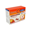 NOVO C KOMPLEX C-VITAMIN D3+CINK 60DB