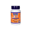 NOW B1 VITAMIN 100MG TABLETTA 100DB