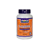 NOW L-LYSINE 1000MG TABLETTA 100DB