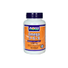 NOW OMEGA 3-6-9 TABLETTA 100DB