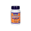 NOW SELENIUM 100MCG TABLETTA 100DB